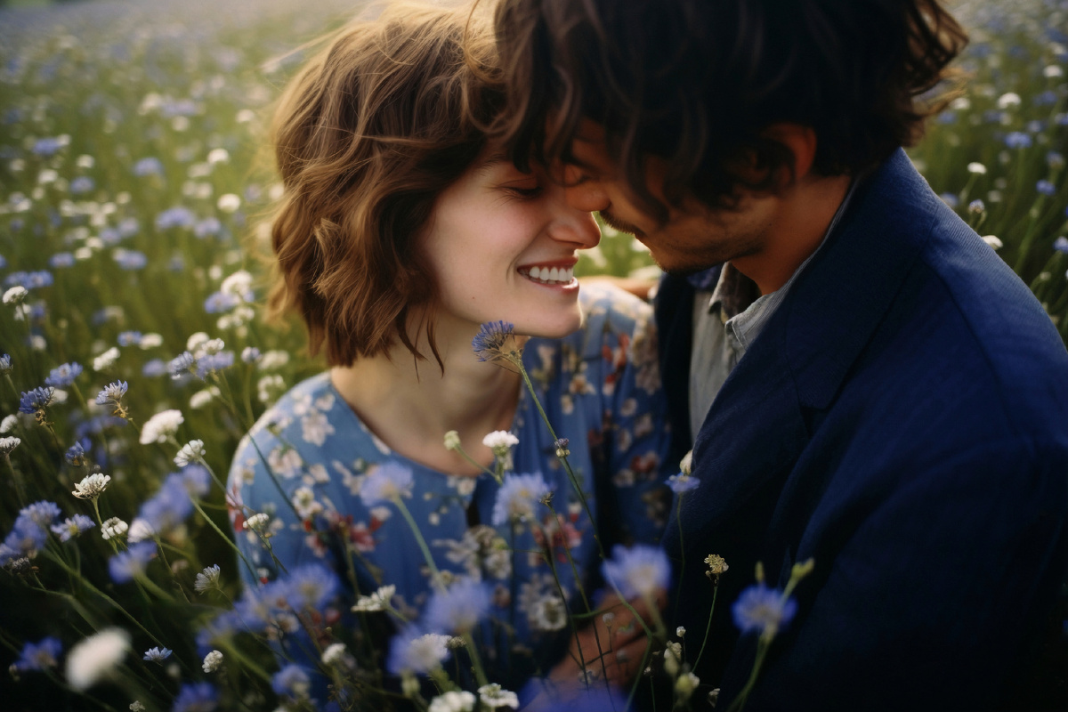 фото:freepik.com