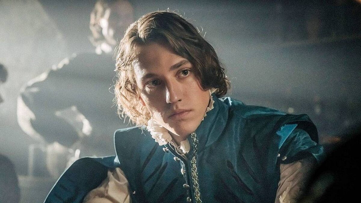 Эстебан Колиньяр