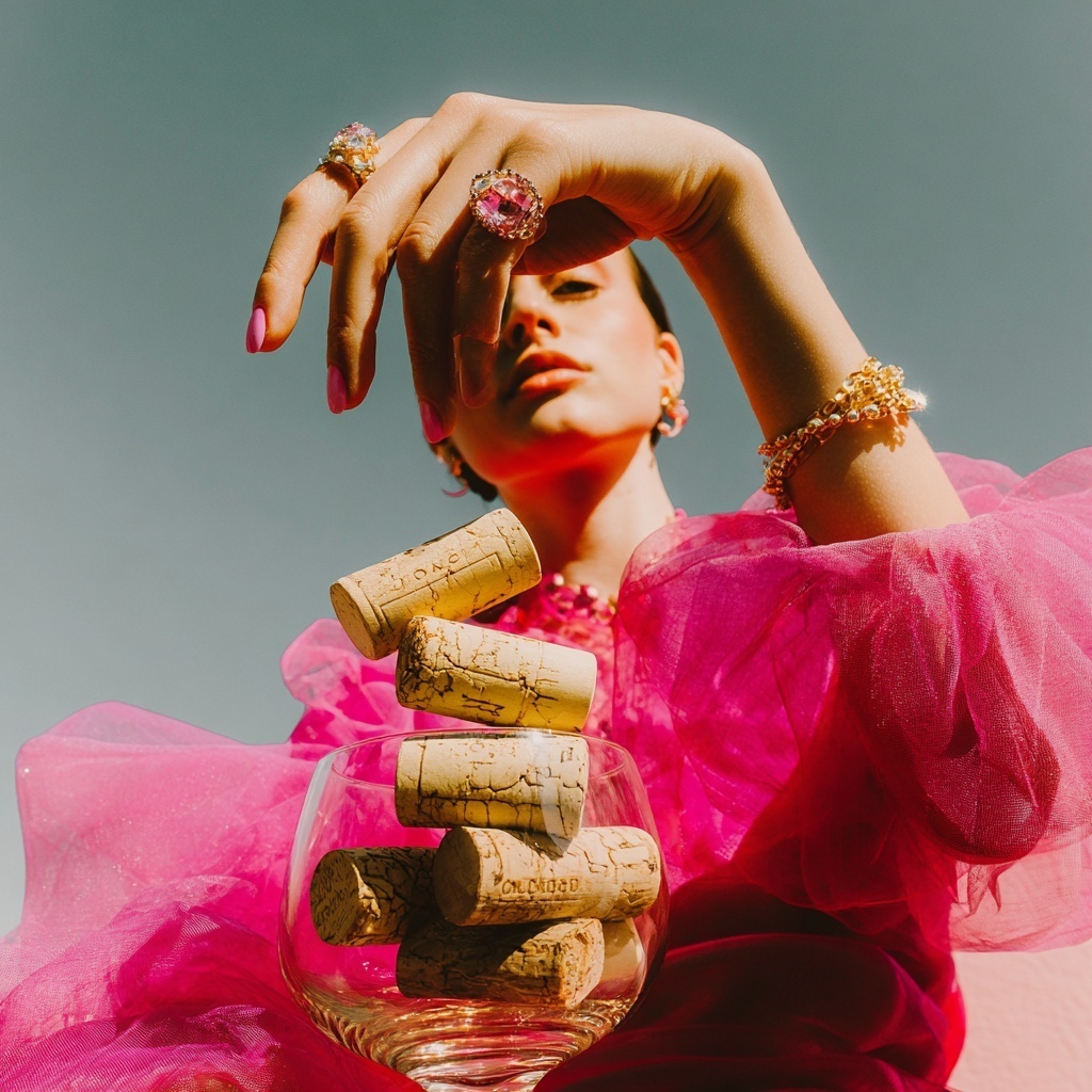 Фото: Хатуна Колбая 