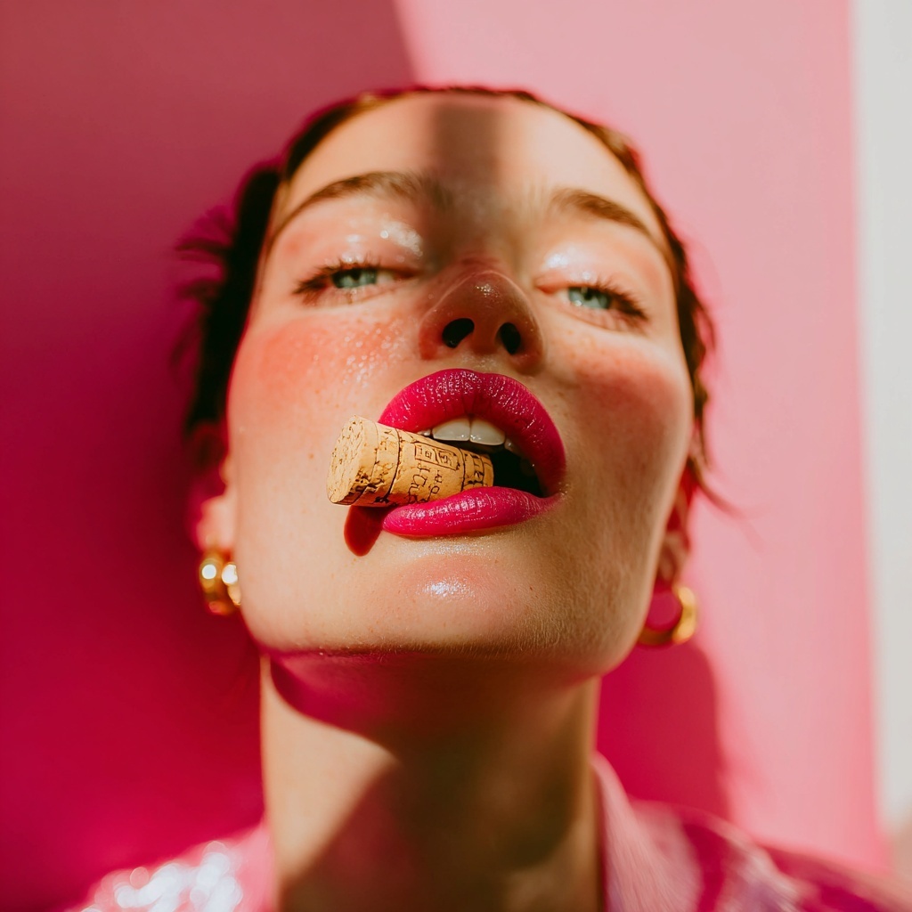 Фото: Хатуна Колбая 