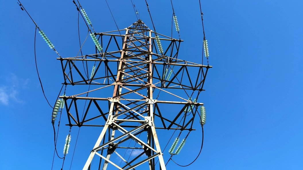    Максим Константинов/Globallookpress