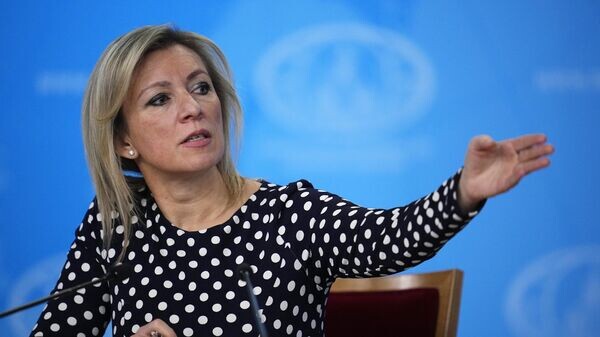    © AP / Alexander Zemlianichenko