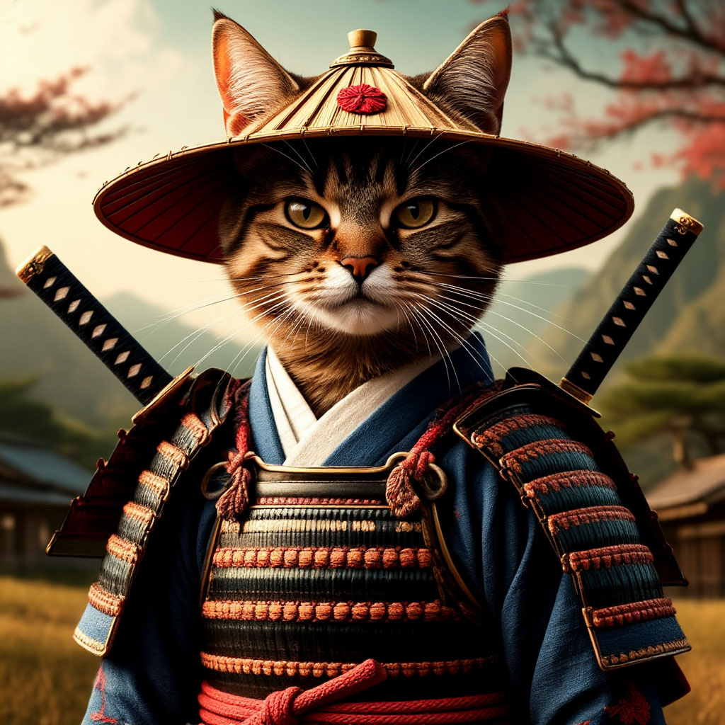 Картинка в тему