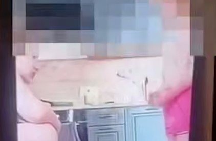    Кадр: Telegram-канал Readovka