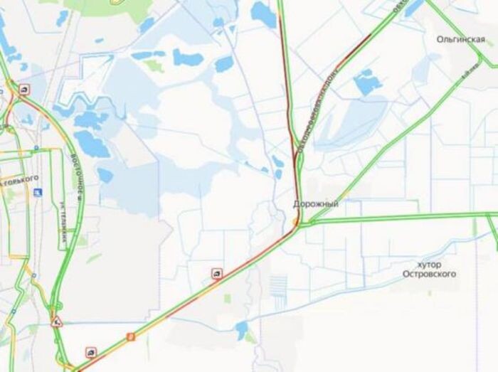 Источник фото: "Яндекс.Карты"