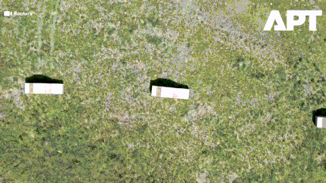 Из оригинального видео я сделал gif, чтобы можно было его разместить здесь