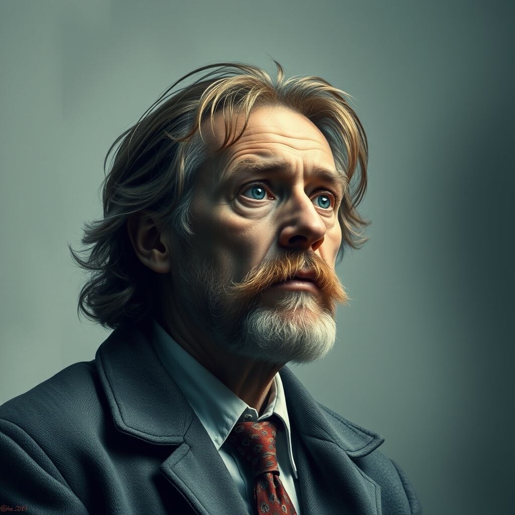 Умей говорить - НЕТ!