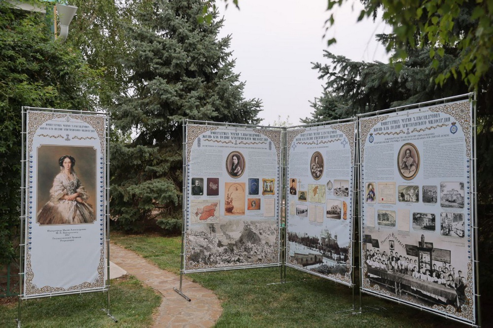    Фото: пресс-служба администрации Краснодарского края