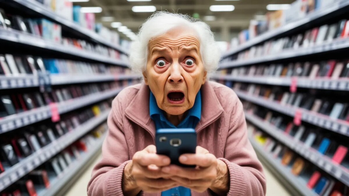    Сгенерировано ИИ