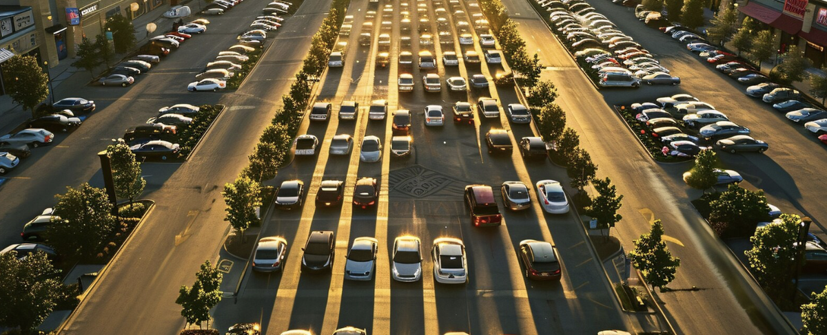 Цена, качество и доступность для бизнеса и физлиц