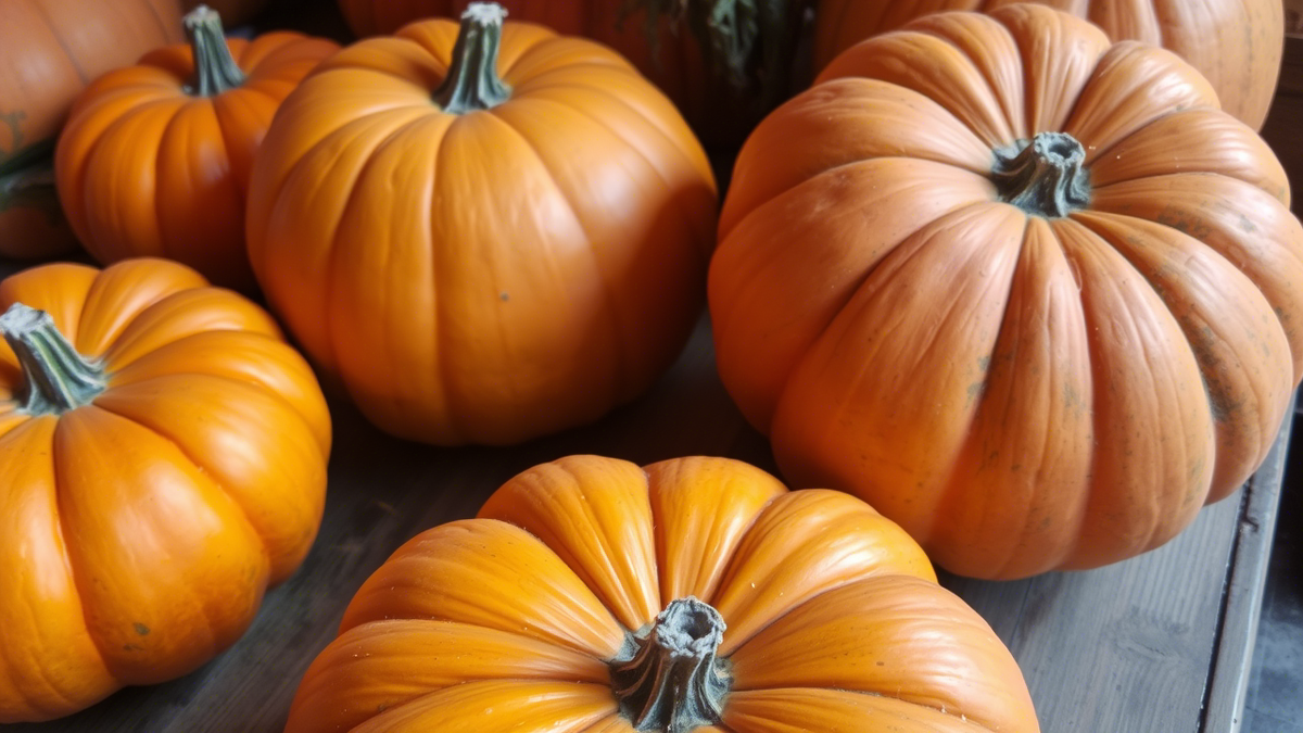 Не забывайте ставить лайки👍👍👍👍👍👍👍