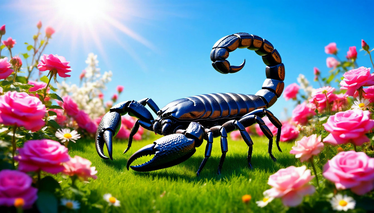 картинкартинка сгенерирована нейросетью Яндекс