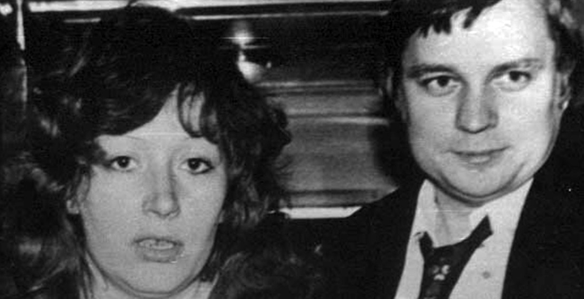 Алла Борисовна и Александр Стефанович / Фото из открытых источников