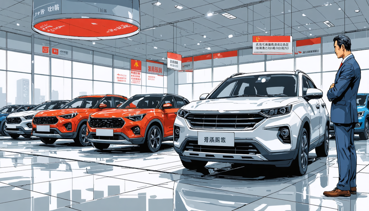 Автор: В. Панченко