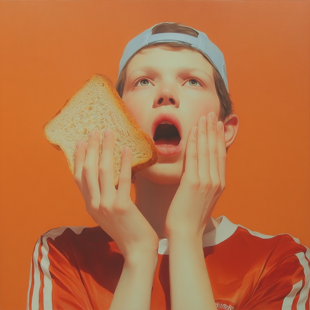 Фото: Хатуна Колбая