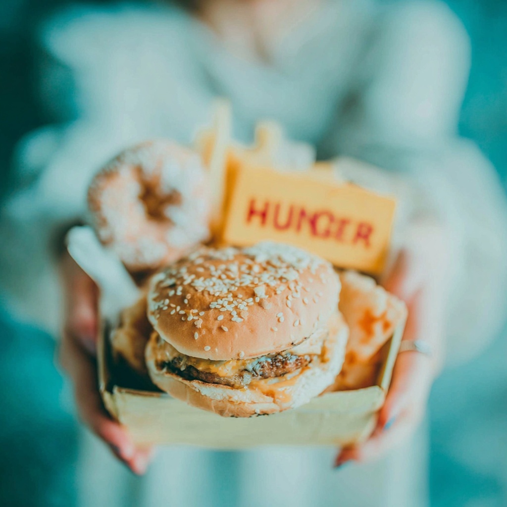 Фото: Хатуна Колбая