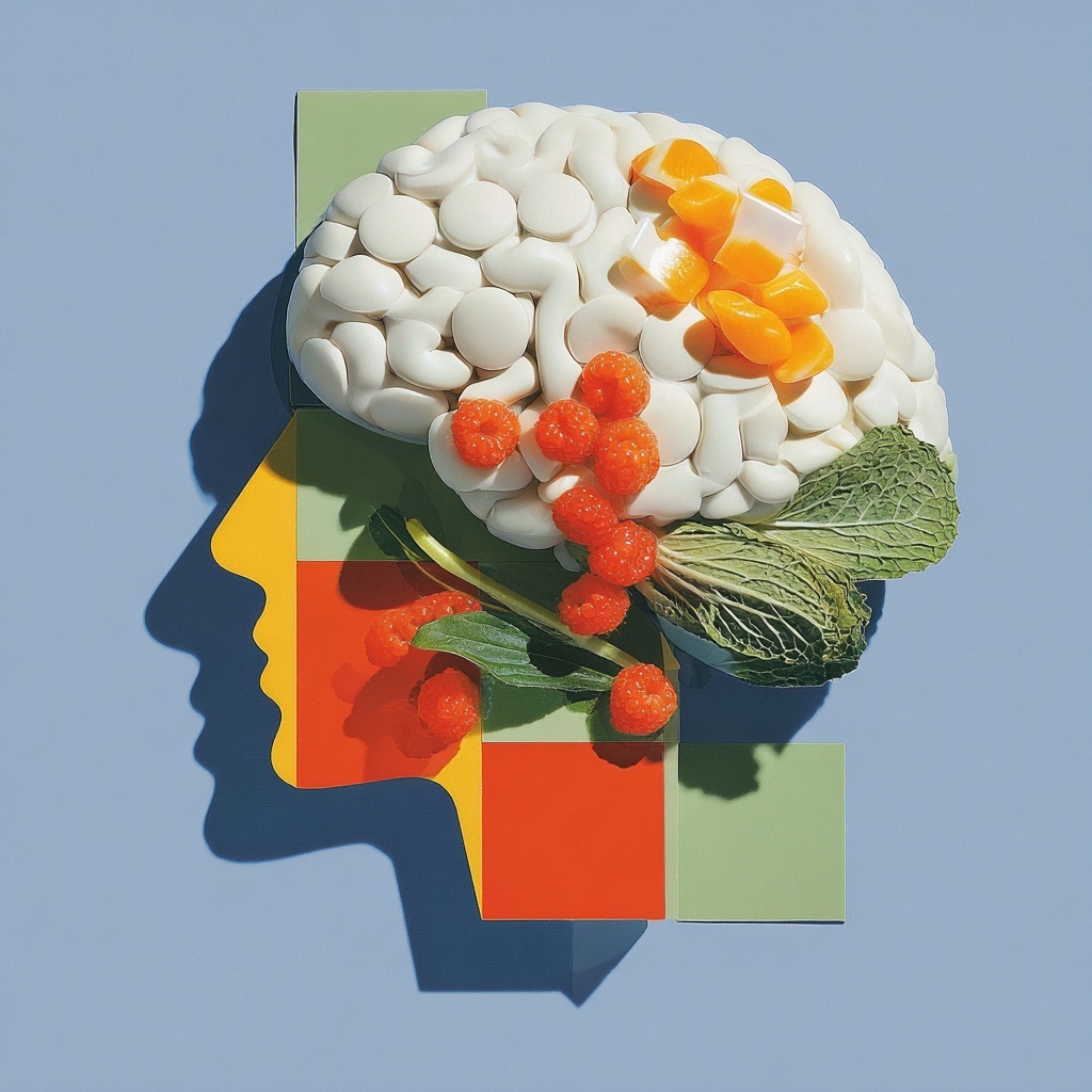 Фото: Хатуна Колбая