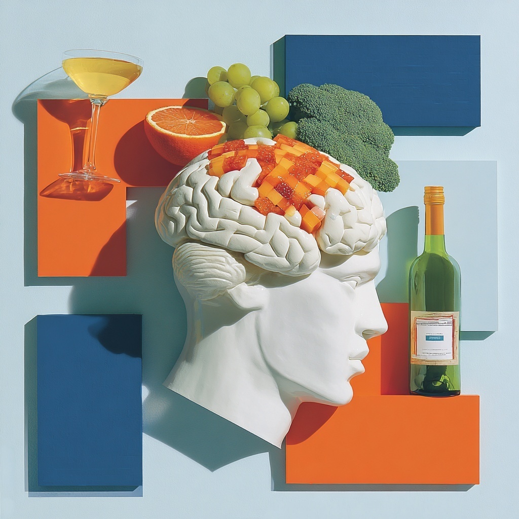 Фото: Хатуна Колбая