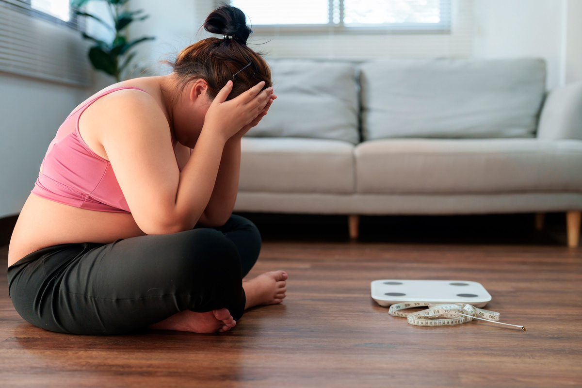    Фото: mojo cp / Shutterstock.com