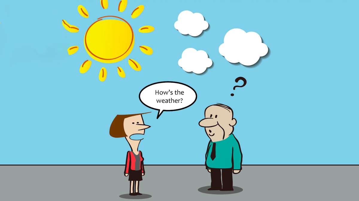 Like that. The phrases you have learned. 