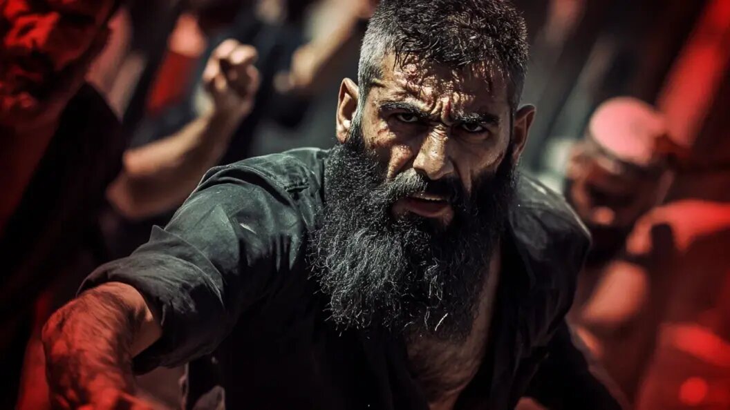    Фото: Коллаж Царьград