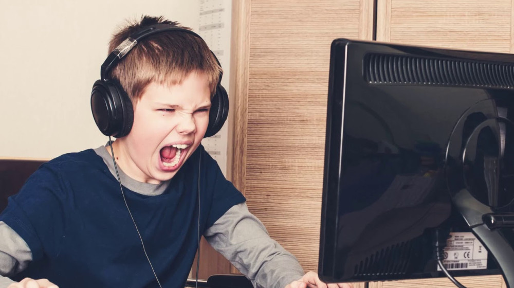    Опасный контент: как YouTube Kids влияет на психическое здоровье детей