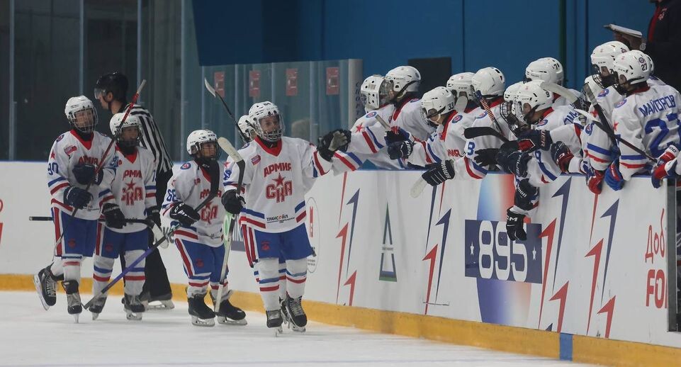    Максим Грачев