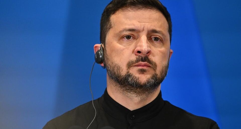    Domenico Cippitelli / www.globallookpress.com