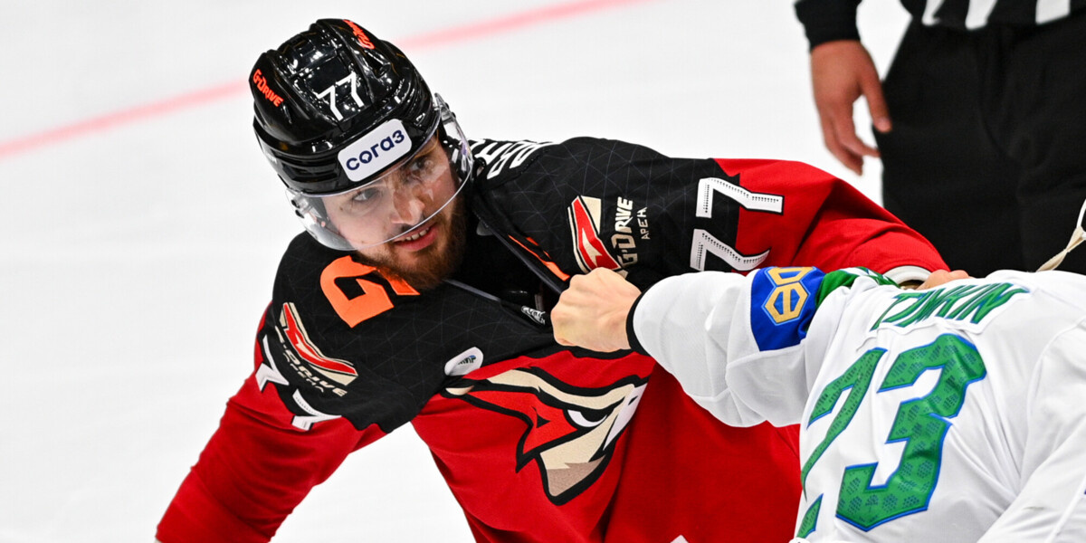 https://matchtv.ru/hockey/matchtvnews_NI2077865_Zashhitnik_Abrosimov_v_rezultate_obmena_pereshel_iz_Avangarda_v_Neftehimik