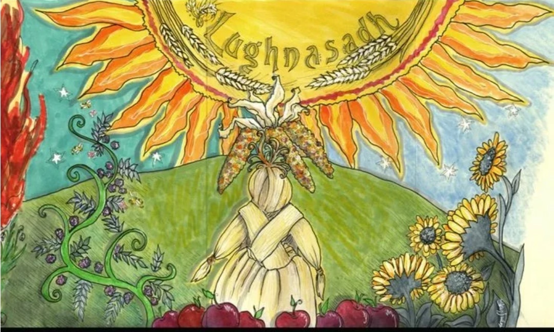 Источник: https://ya.ru/images