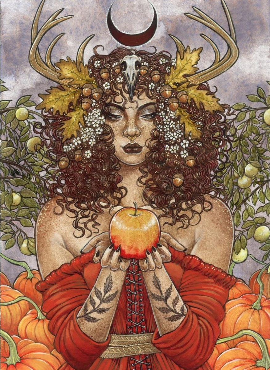 Источник: https://ya.ru/images