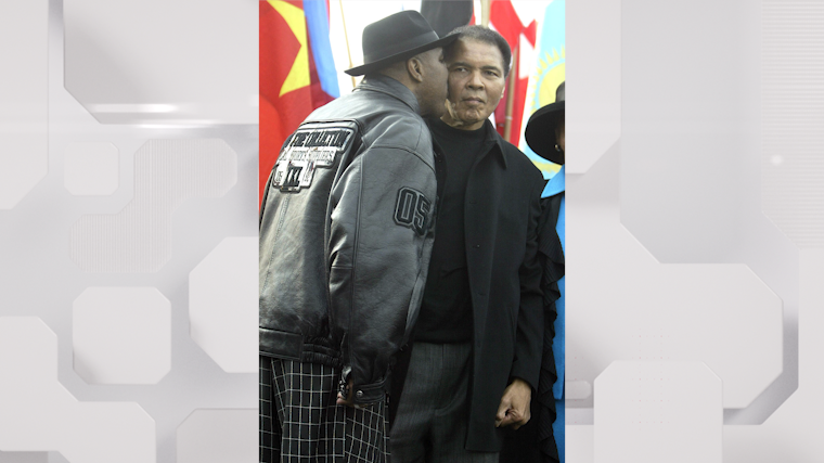    Фото: legion-media.com