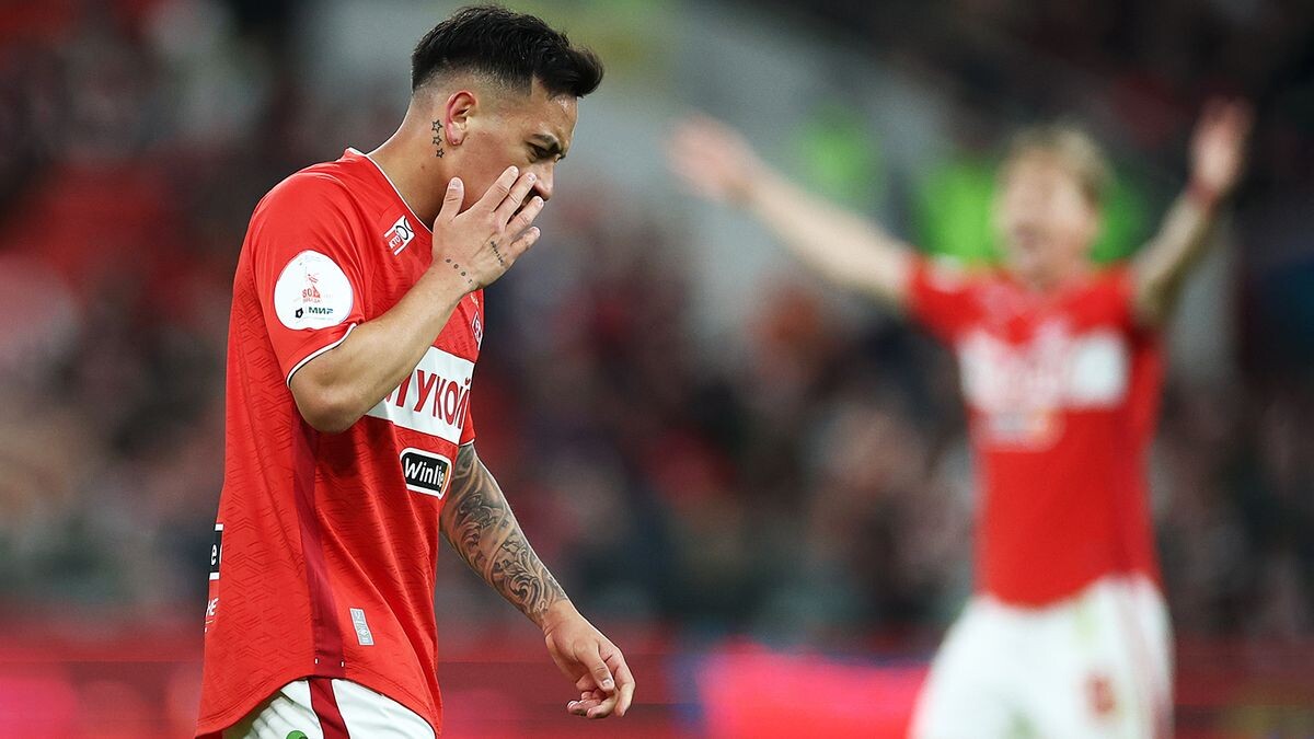    Александр Мысякин, Sport24