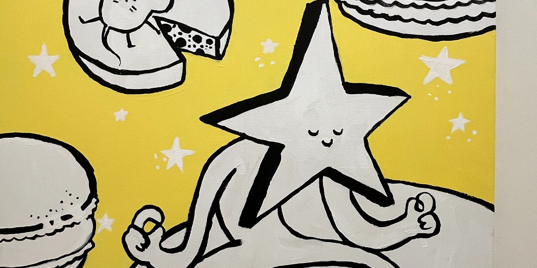 Астрид - Новая кофейня в Брянске