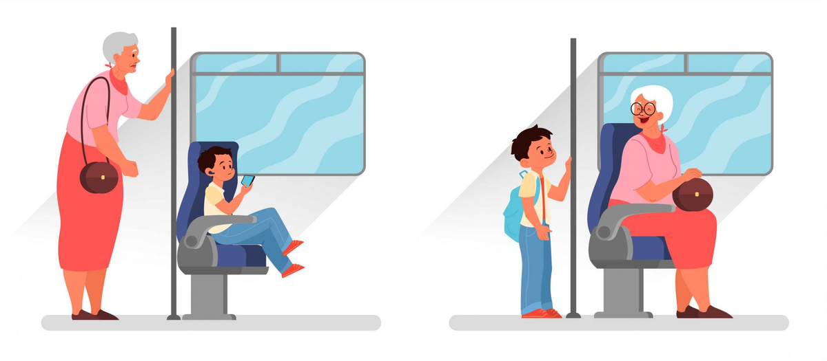 «Пионер — всем ребятам пример».  
