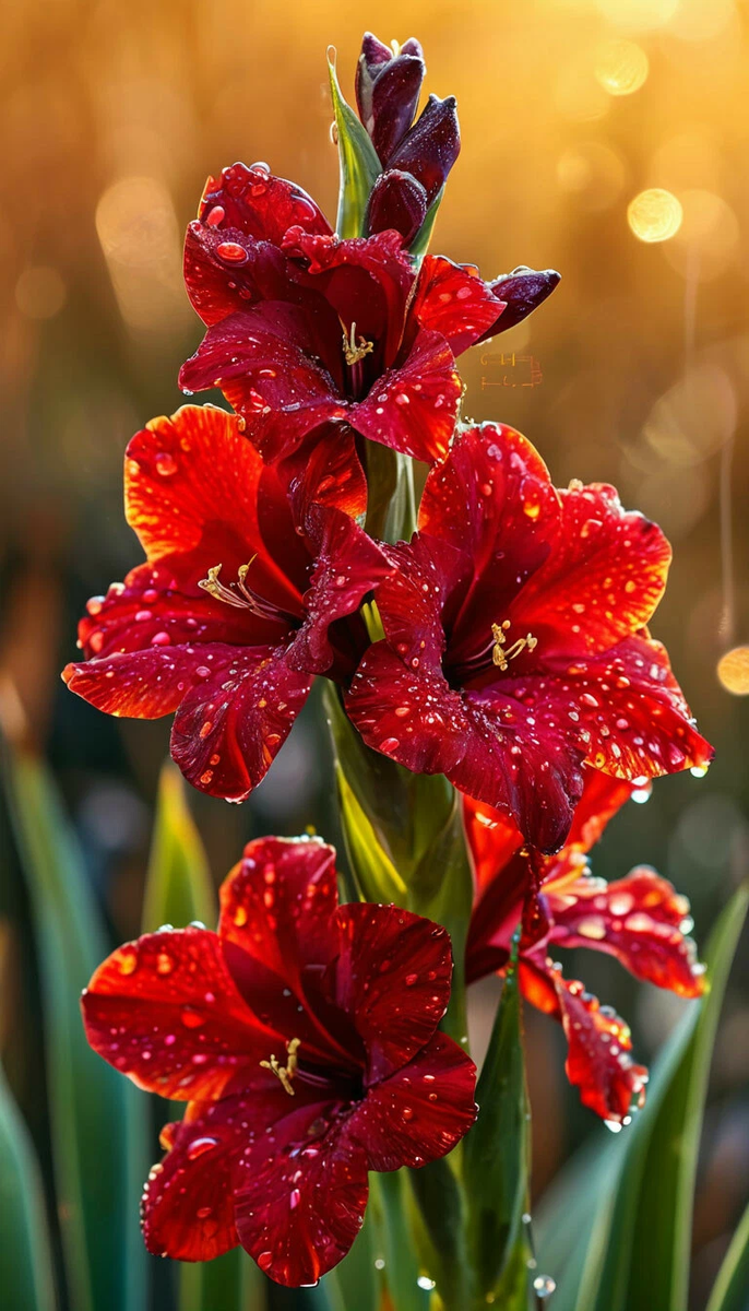 Автор Екатерина Теннант - https://shedevrum.ai/post/0681a950f7a411efbcdde65f5e801b07/