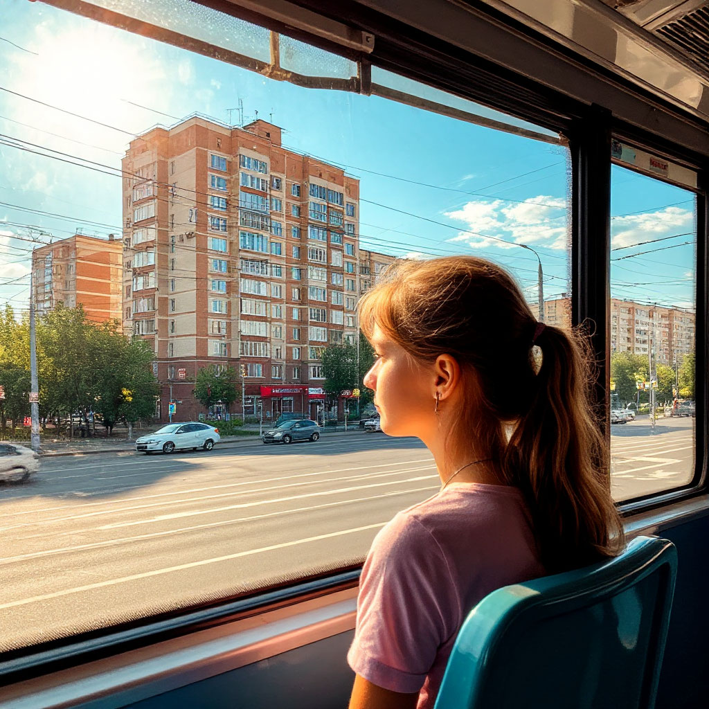 Создано в Шедеврум