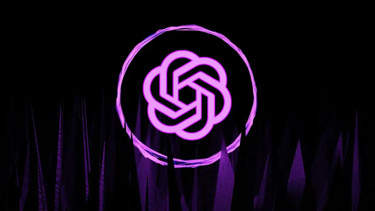 Источник: PCWorld