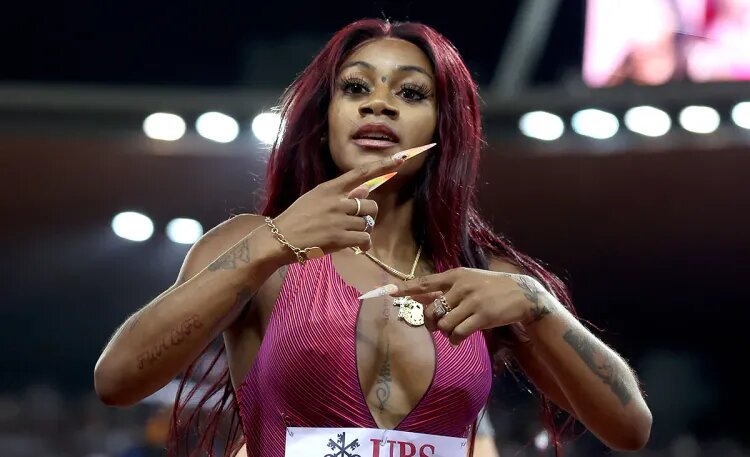    Источник фото: Getty Images