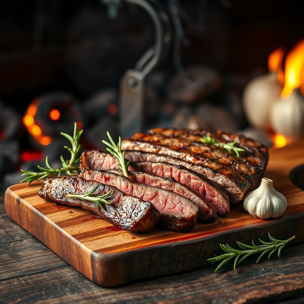 близко к идеалу