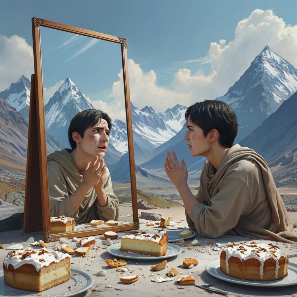 АТИПИЧНАЯ ЙОГА