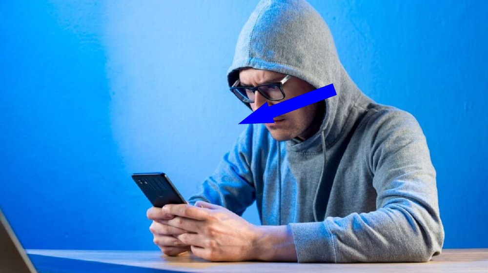    Мошенники выдают себя за бренды и раздают фейковые призы как же не попасться на удочку