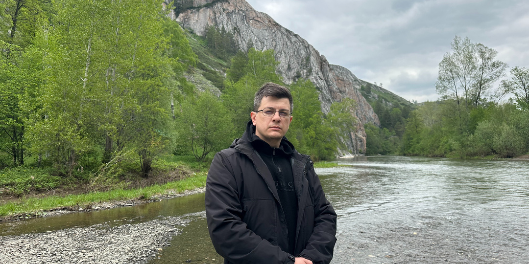 Риски сделок с землей: возникновение прав на землю с нарушением закона