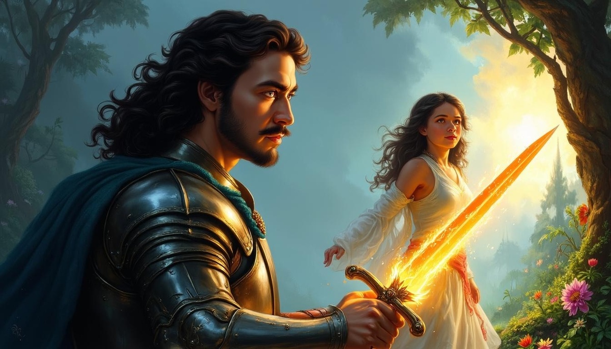 АТИПИЧНАЯ ЙОГА