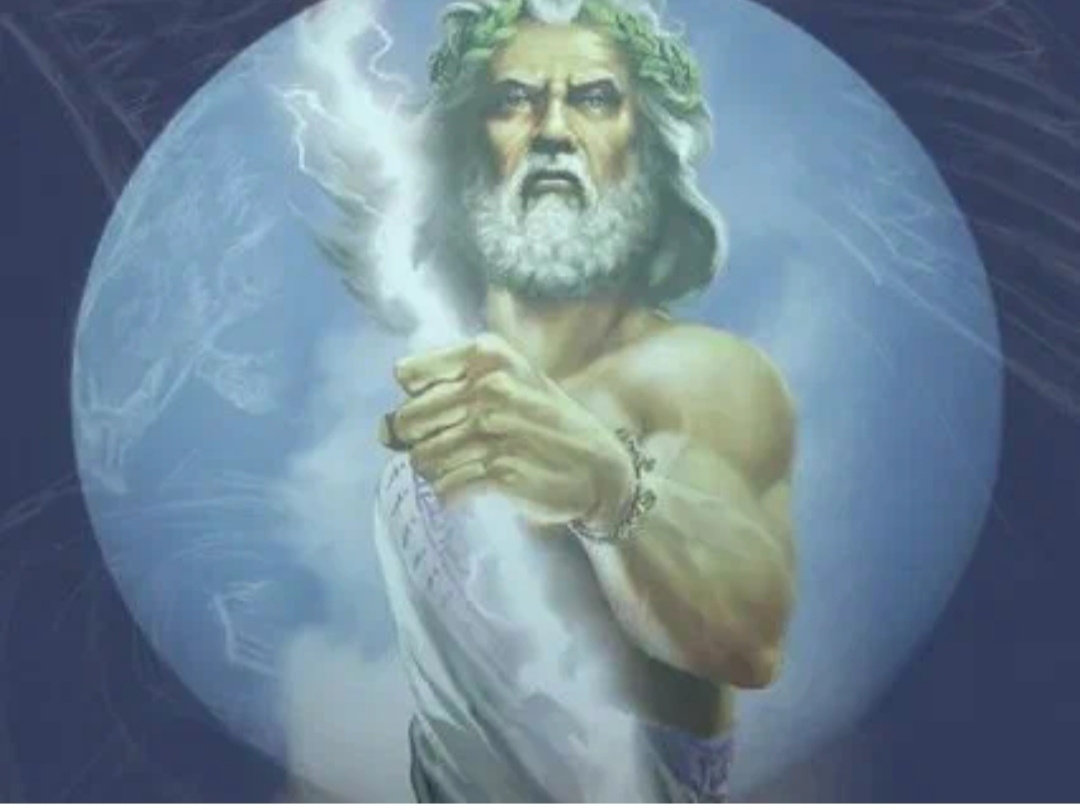 Фото с Яндекс. 