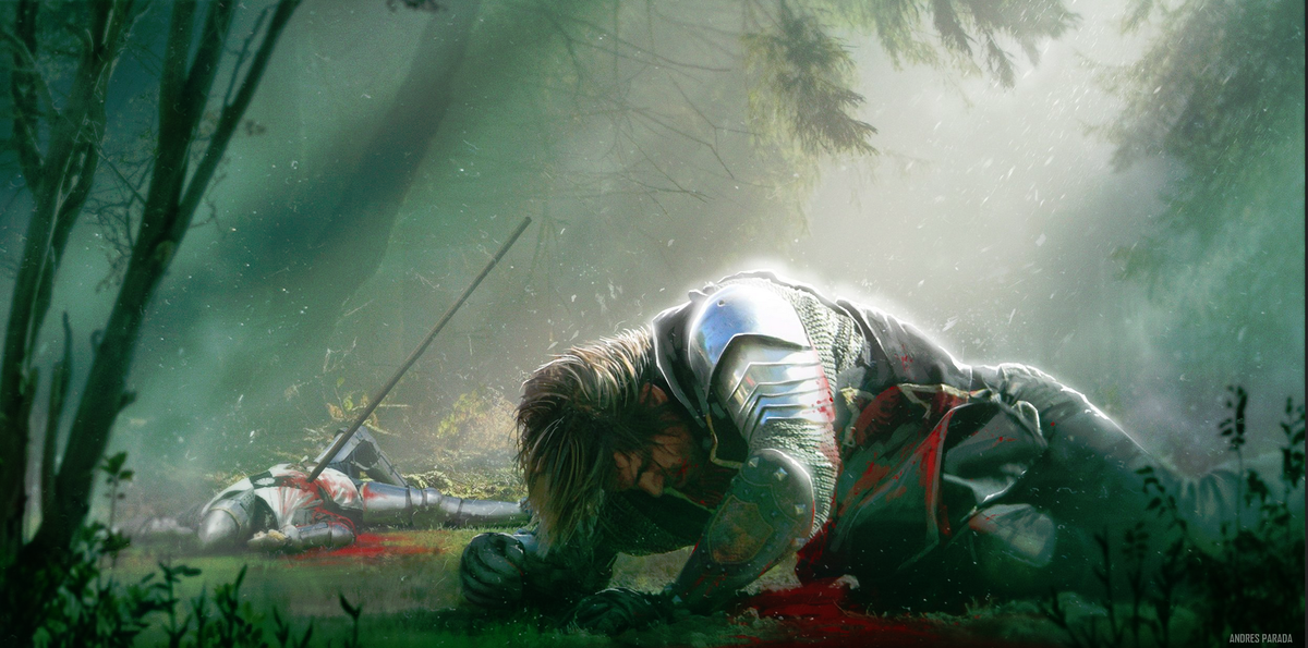 Картинка из открытого источника в Яндексе