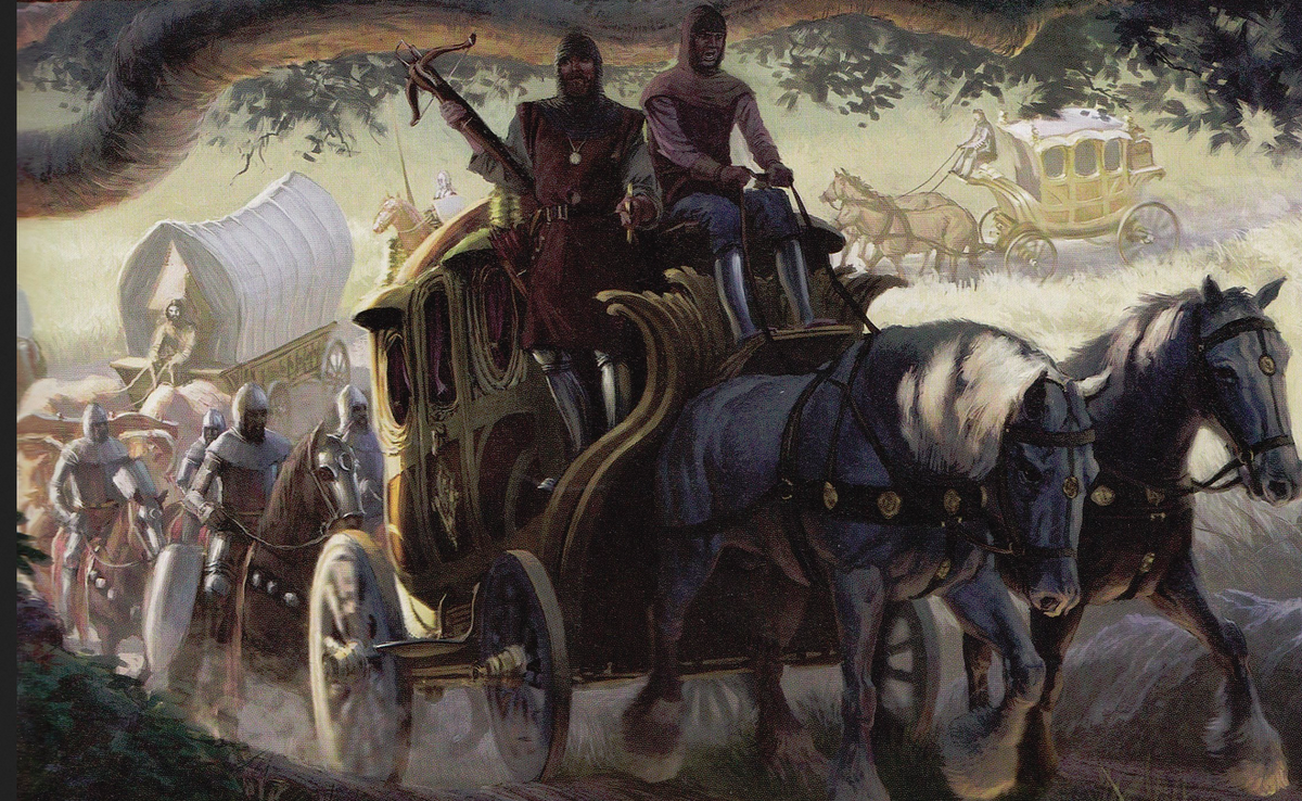 Картинка из открытого источника в Яндексе