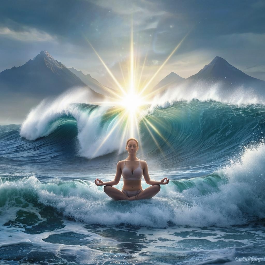 АТИПИЧНАЯ ЙОГА