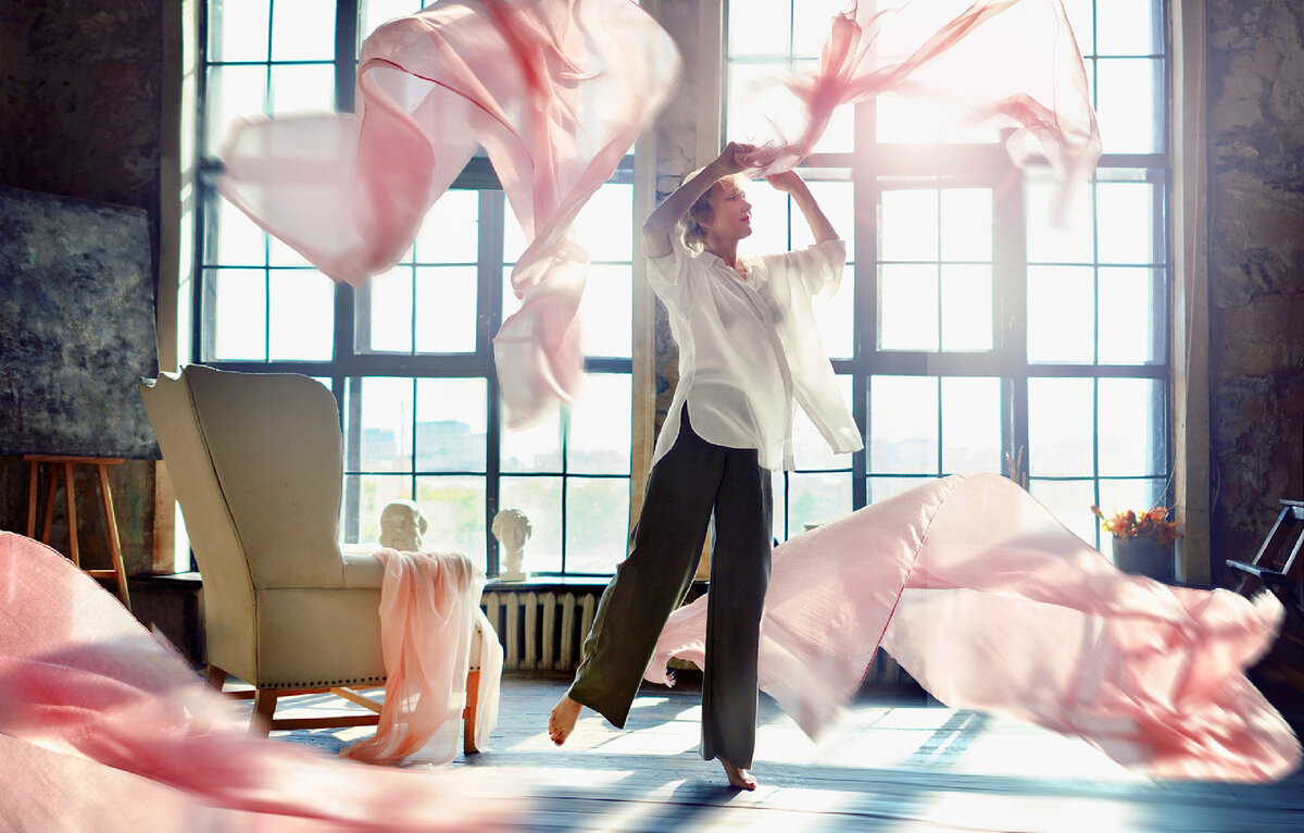 Фото: Катя Рашкевич