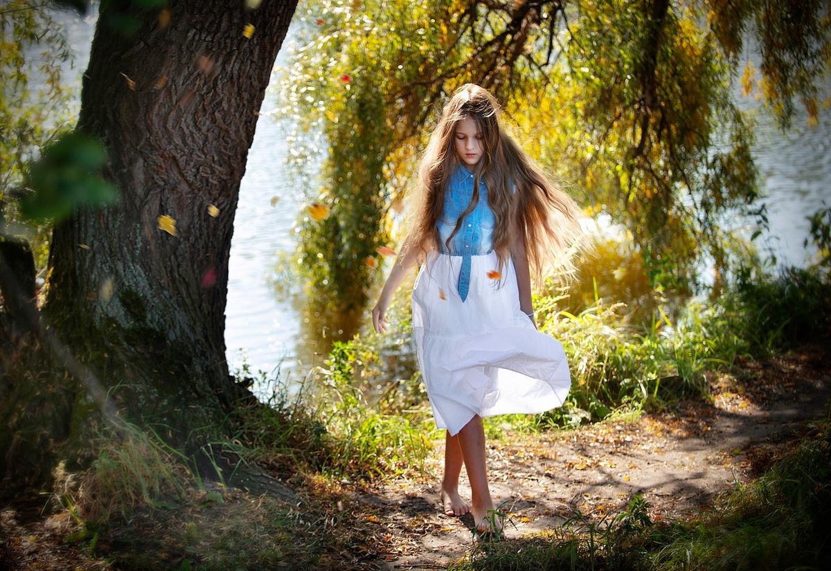 Фото: Катя Рашкевич